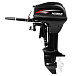 Лодочный мотор HIDEA HD9.9FHS в Нефтеюганске