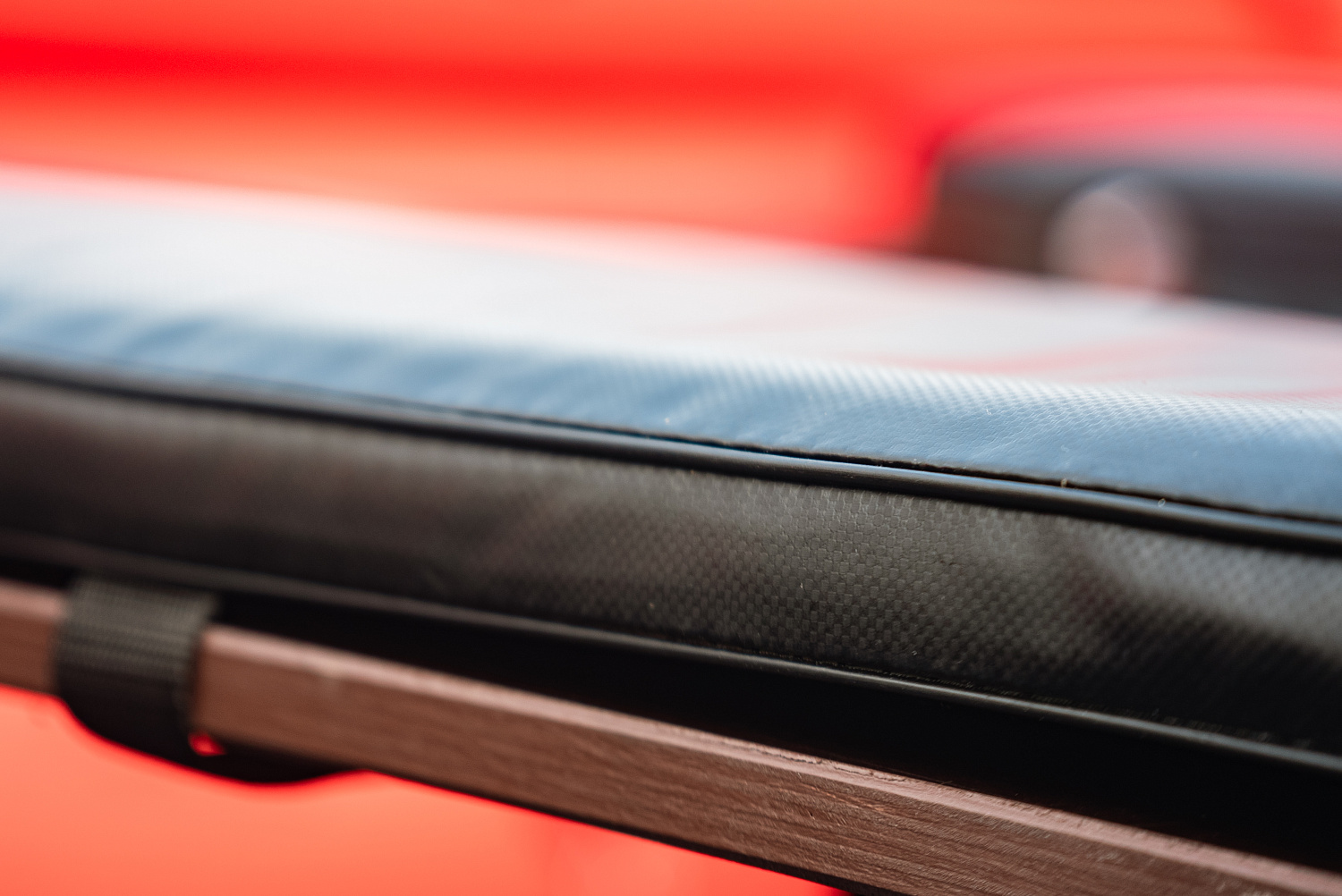 Лодка MISHIMO RIVER FJET PRO 430  под водомет в Нефтеюганске