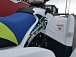 Квадроцикл PROMAX RENEGADE 280 LUX (2025) в Нефтеюганске
