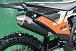 Мотоцикл JHLMOTO JHLofr GS YBS300 (176MN) в Нефтеюганске