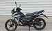 Мопед PROMAX STREET CROSS MAX 150 (49) в Нефтеюганске