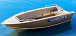 Алюминиевая лодка  Wyatboat-430М в Нефтеюганске