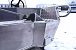 Алюминиевая лодка Wyatboat-390 C в Нефтеюганске