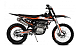 Мотоцикл JHLMOTO JHL LX1 CB250 (172FMM-3A) в Нефтеюганске