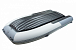 НАДУВНАЯ ЛОДКА GLADIATOR E300S в Нефтеюганске