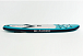 НАДУВНОЙ SUP-BOARD BUSINESS LIGHT BLUE 10,6 в Нефтеюганске