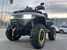 Квадроцикл BENDA Redstone 550 R2 в Нефтеюганске