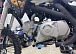 Мотоцикл (питбайк) PROMAX FIDET (ФАЙДЕТ) 190E PRO 17/14 в Нефтеюганске