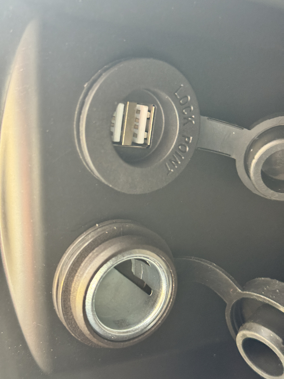 Квадроцикл HND QRX 650 PRO в Нефтеюганске