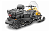 Снегоход STELS SM600T (L LUX WT) СТАВР 1.0 К01 Tech в Нефтеюганске