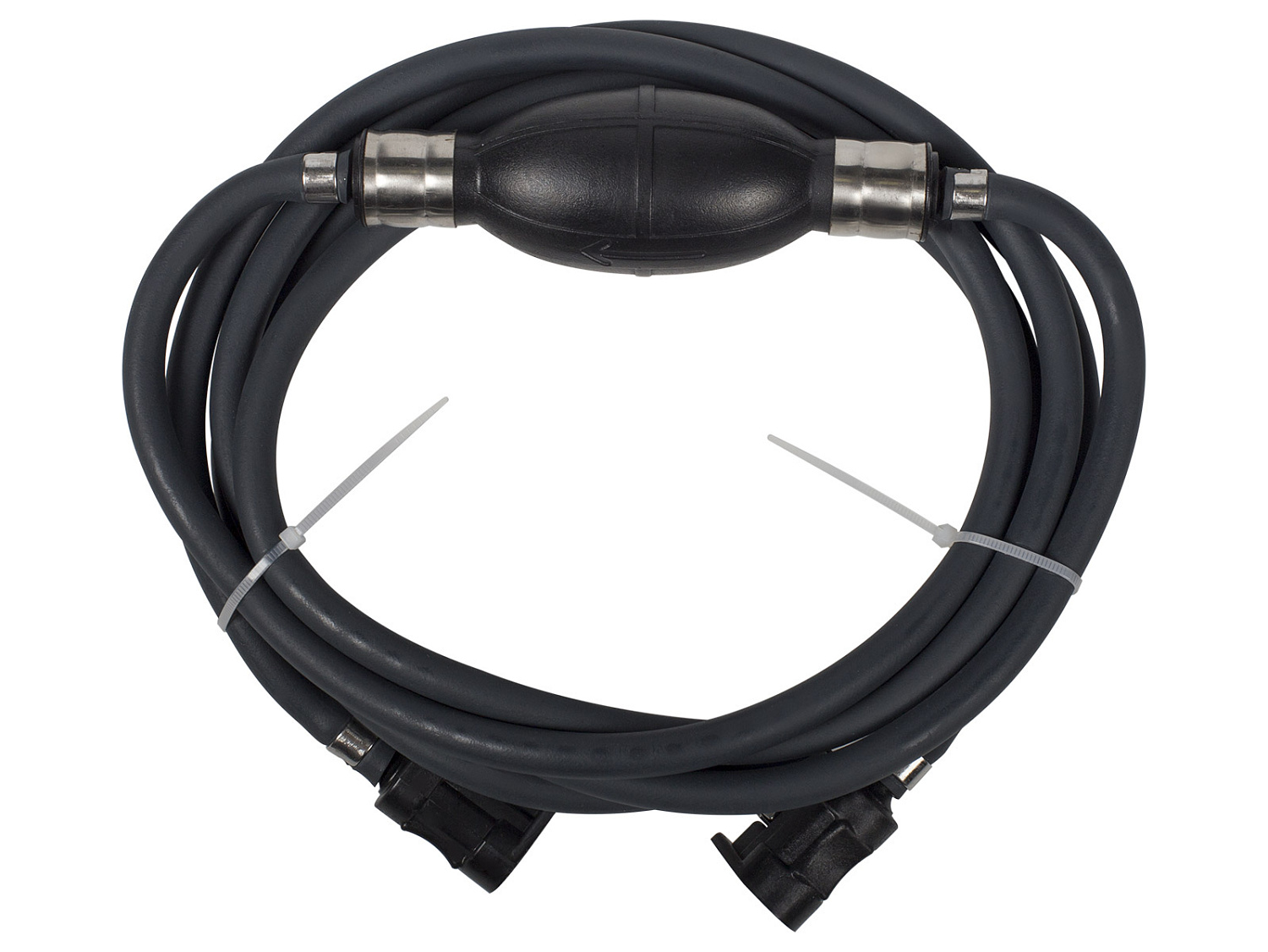 ЛОДОЧНЫЙ МОТОР GLADIATOR G6.2FHS в Нефтеюганске