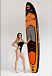 НАДУВНОЙ SUP-BOARD MOONLIGHT 11,6 в Нефтеюганске