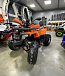 Квадроцикл PROMAX WILD 2.0 190 PRO (2025) в Нефтеюганске