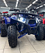 Квадроцикл GBM CROSS HILL 200 NEW в Нефтеюганске
