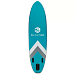 НАДУВНОЙ SUP-BOARD BUSINESS LIGHT BLUE 10 в Нефтеюганске