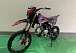 Питбайк JHLMOTO JHLofr LK125 17/14 (ZS154FMI-2) в Нефтеюганске
