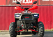 Квадроцикл PROMAX FOREST 180 в Нефтеюганске