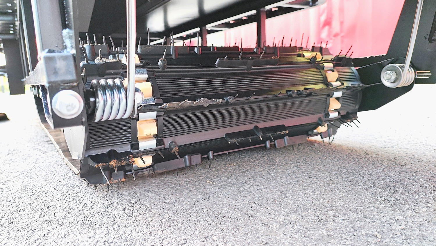 Снегоход PROMAX YAKUT 500 2.0 4T 22 в Нефтеюганске