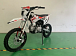 Питбайк JHLMOTO JHL Z125E (ZS154FMI-3) в Нефтеюганске