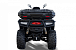 Квадроцикл HISUN TACTIC GT1000/EXTREME EDITION в Нефтеюганске