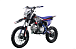 Питбайк FullCrew Big Beast 150cc 17\14 (механ., эл.стартер) в Нефтеюганске