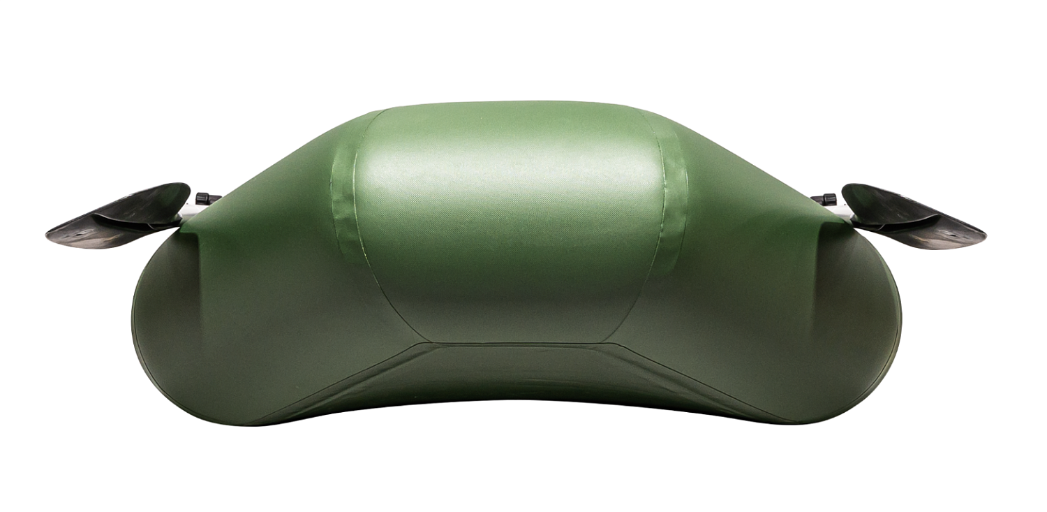 Лодка Барс 230 в Нефтеюганске