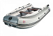 Лодка MISHIMO FAMILY LITE DF 400 в Нефтеюганске