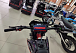 Кроссовый мотоцикл PROMAX MX280 в Нефтеюганске