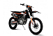 Мотоцикл JHLMOTO JHL LX1 CB250 (172FMM-3A) в Нефтеюганске