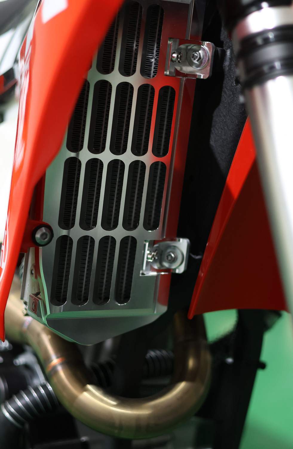 Мотоцикл JHLMOTO JHLofr GS YBS300 (176MN) в Нефтеюганске