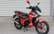 Мопед PROMAX STREET CROSS MAX 150 (49) в Нефтеюганске