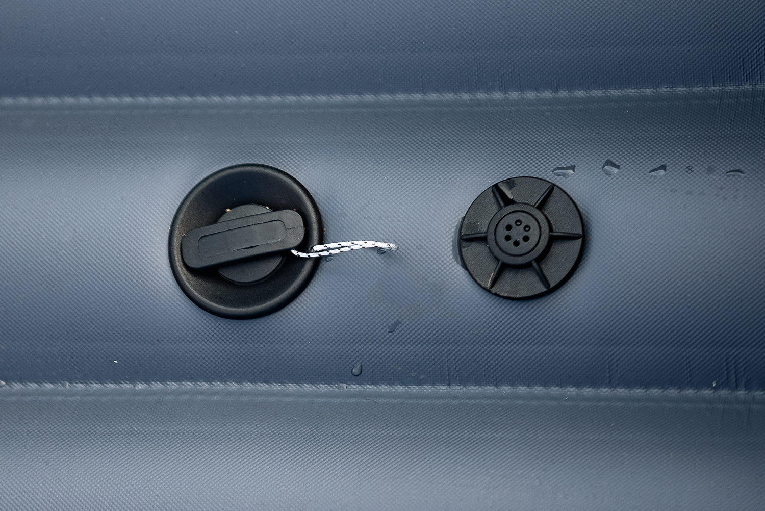 Лодка MISHIMO RIVER FJET PRO 430  под водомет в Нефтеюганске