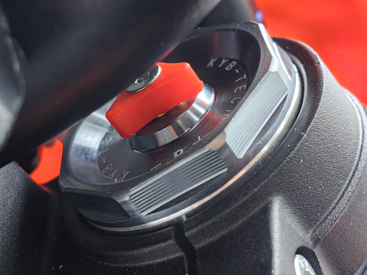 Кроссовый мотоцикл PROMAX INFERNO 380 (4 valves, 6 gears) в Нефтеюганске