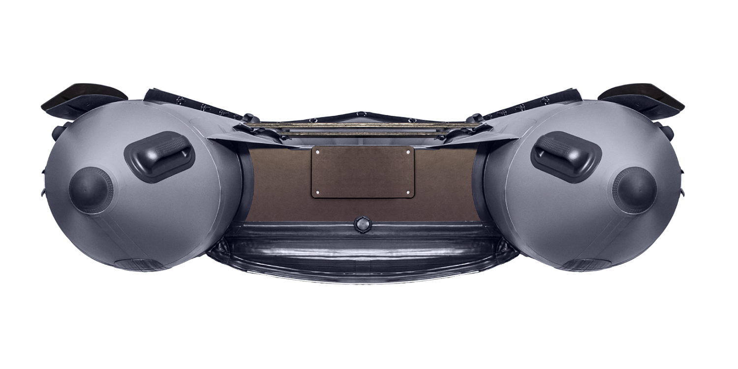 Лодка APACHE 3700 НДНД в Нефтеюганске