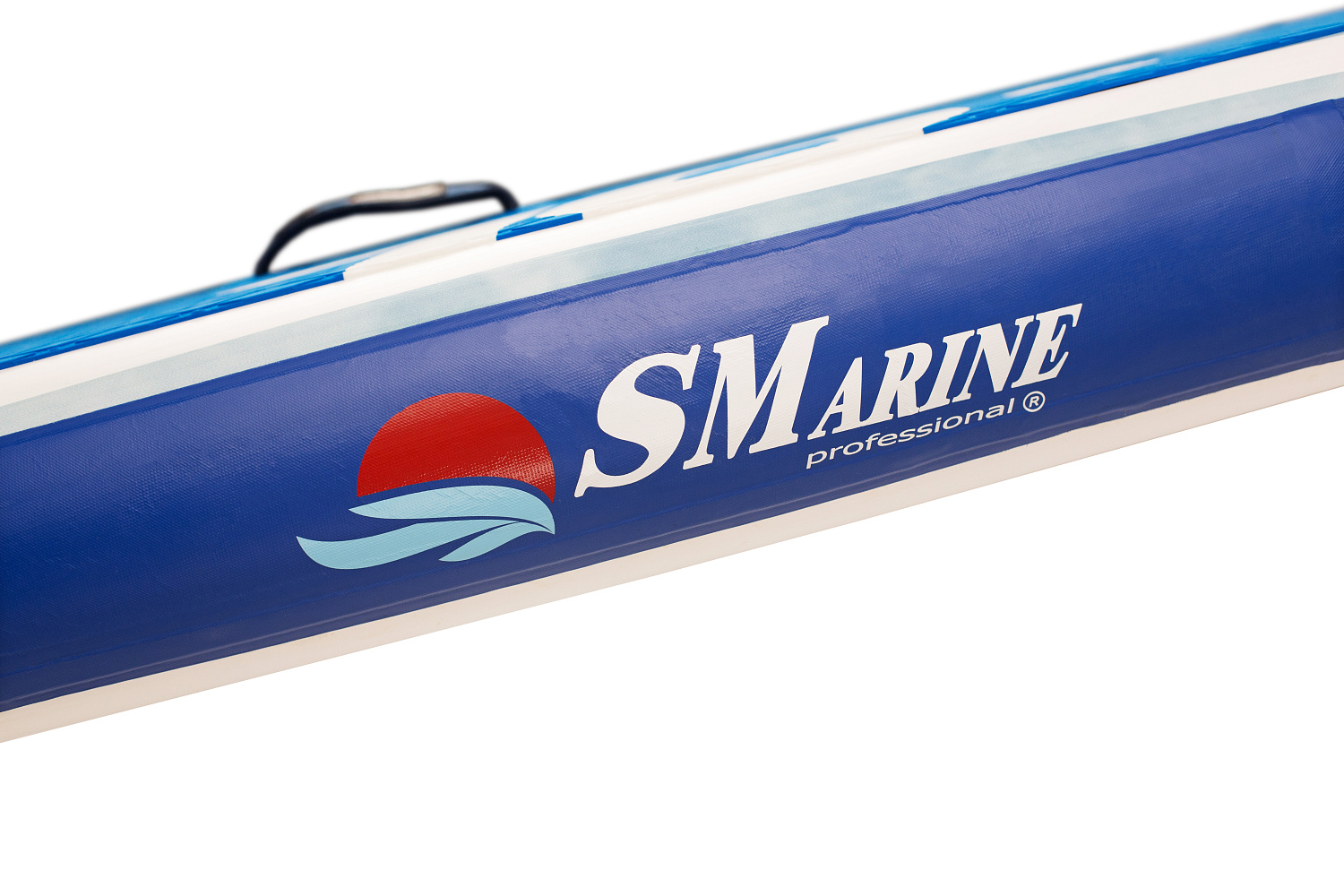 САП (SUP) Board SMARINE 10.8 в Нефтеюганске