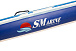 САП (SUP) Board SMARINE 10.8 в Нефтеюганске