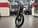 Мотоцикл (питбайк) PROMAX FIDET (ФАЙДЕТ) 190E MAX PRO LUX 19/16 в Нефтеюганске