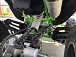 Квадроцикл PROMAX RAPTOR 300 NEW Monster в Нефтеюганске