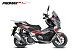 МаксиСкутер PROMAX-HONDA ADV 150 (49) (Inspired by HONDA) в Нефтеюганске