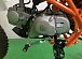 Питбайк JHLMOTO JHL Z125E Pro (ZS154FMI-3) в Нефтеюганске