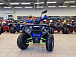 Квадроцикл GBM CROSS HILL 200 NEW PREMIUM в Нефтеюганске