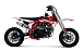 Питбайк Progasi KIDS POWER 110 (10/10) в Нефтеюганске