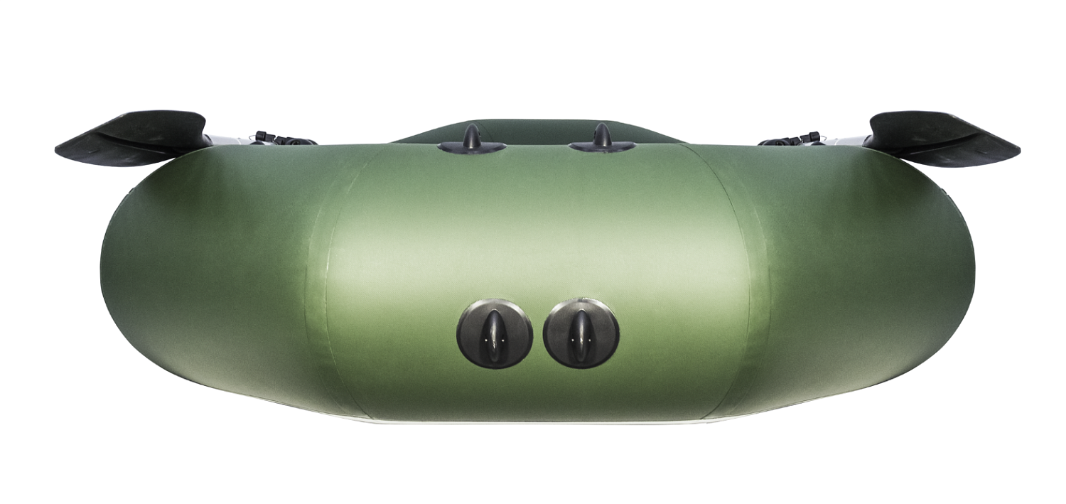  Лодка АКВА-МАСТЕР 240 в Нефтеюганске