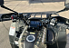 Квадроцикл HISUN GUARDIAN 400L /LONG в Нефтеюганске