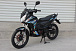 Мопед PROMAX STREET CROSS MAX 150 (49) в Нефтеюганске