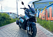 МаксиСкутер PROMAX-Honda PCX-250 (49) в Нефтеюганске