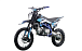 Питбайк PROMAX CROSS 145CC 17/14 в Нефтеюганске