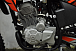 Мотоцикл JHLMOTO JHL MX300 PR300 (175FMN) в Нефтеюганске