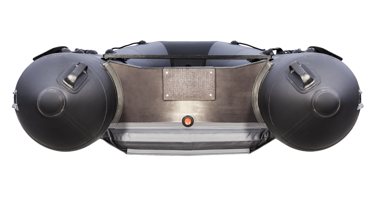 Лодка Таймень nx 3200 нднд в Нефтеюганске