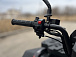 Квадроцикл PROMAX TAURUS 300 MAX-PRO LONG в Нефтеюганске